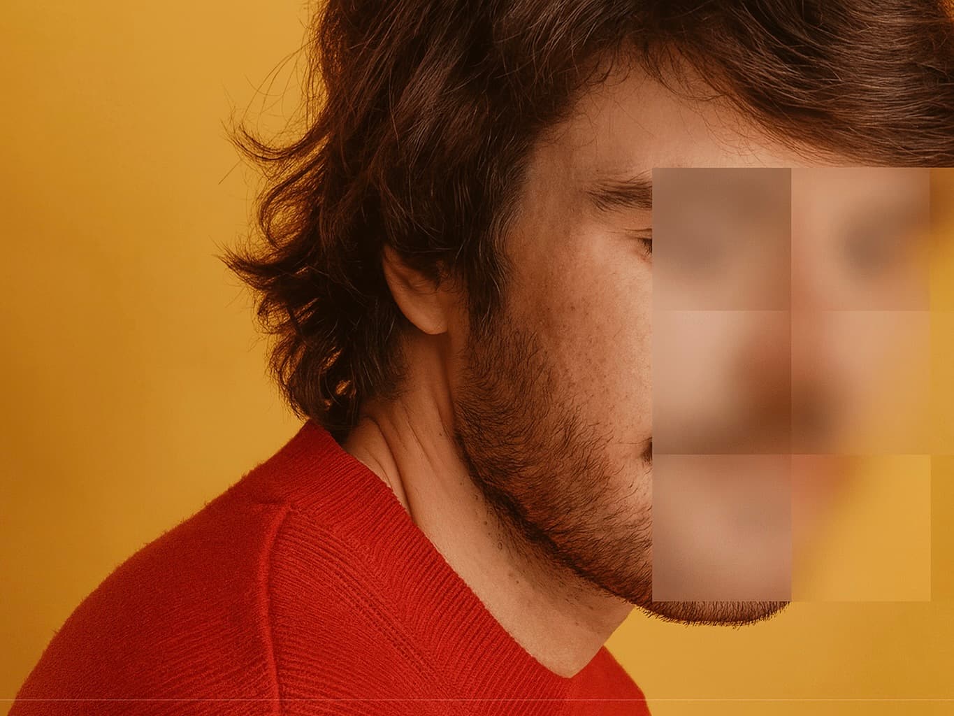 Complete privacy for all queries