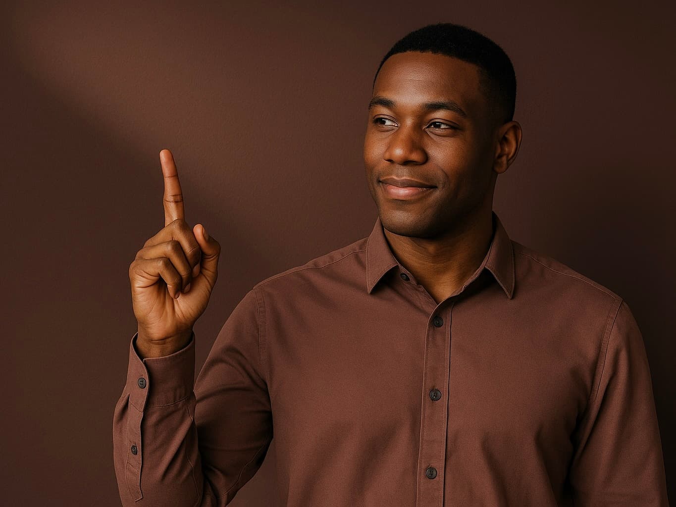 Avoid unnecessary appointments