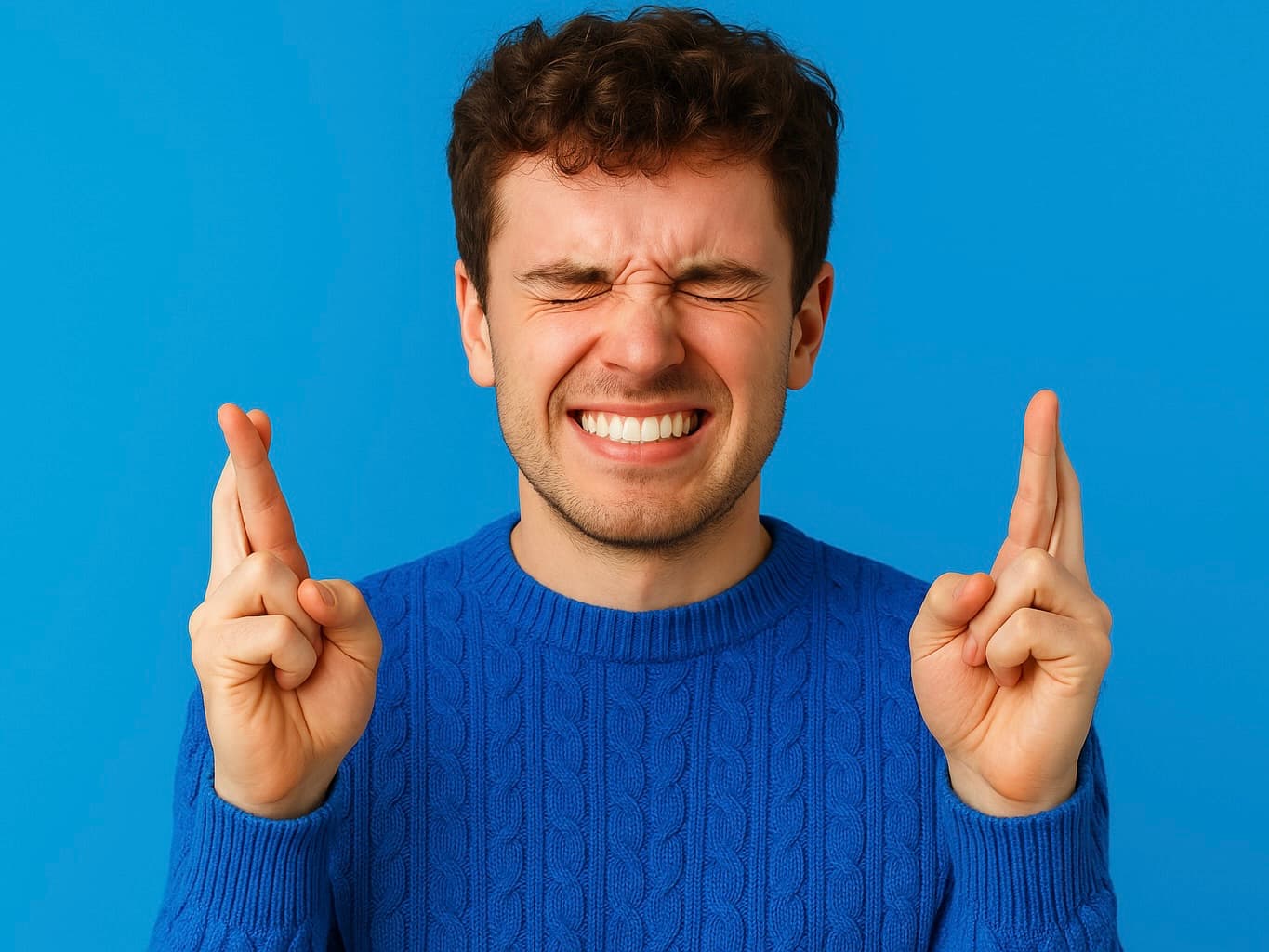 Avoid misdiagnosis with a second opinion