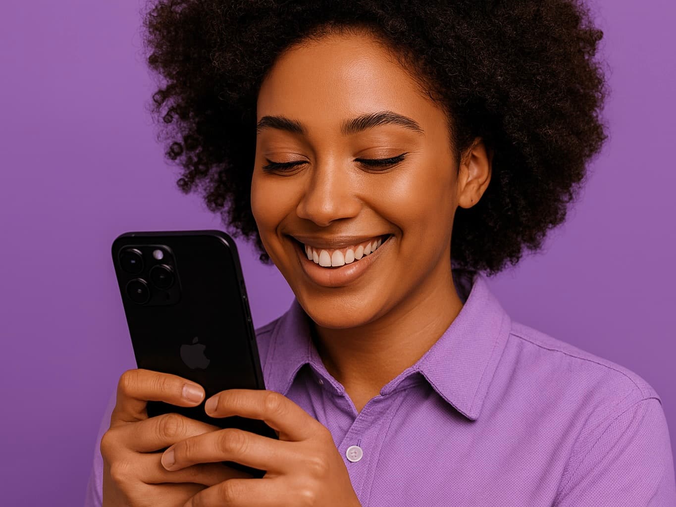 Cost-Effective STD Consultations