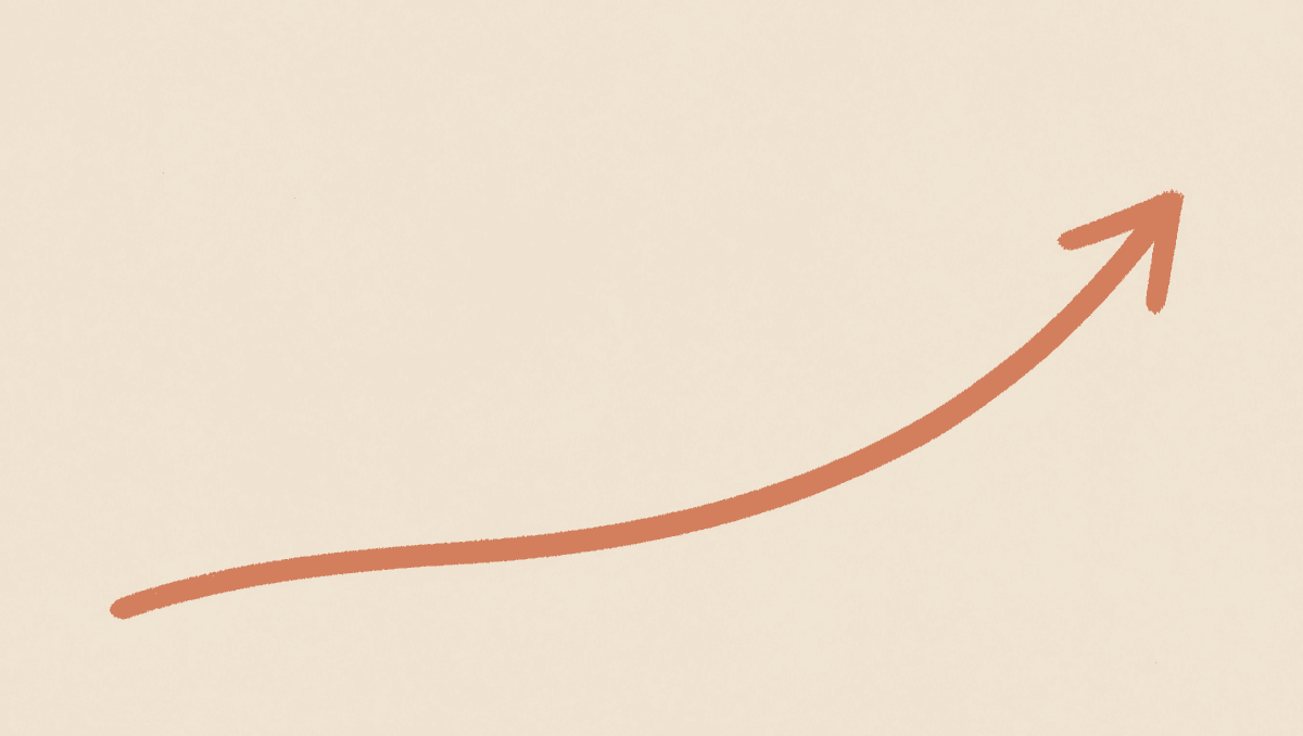Colorectal Cancer Is Rising in Young Adults: The Symptoms Not to Dismiss