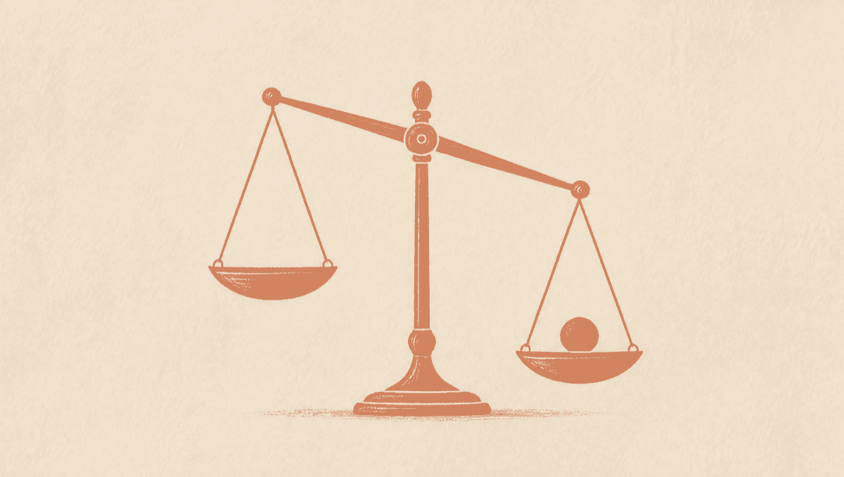 A High Calcium Is Not a Fluke: Finding Primary Hyperparathyroidism