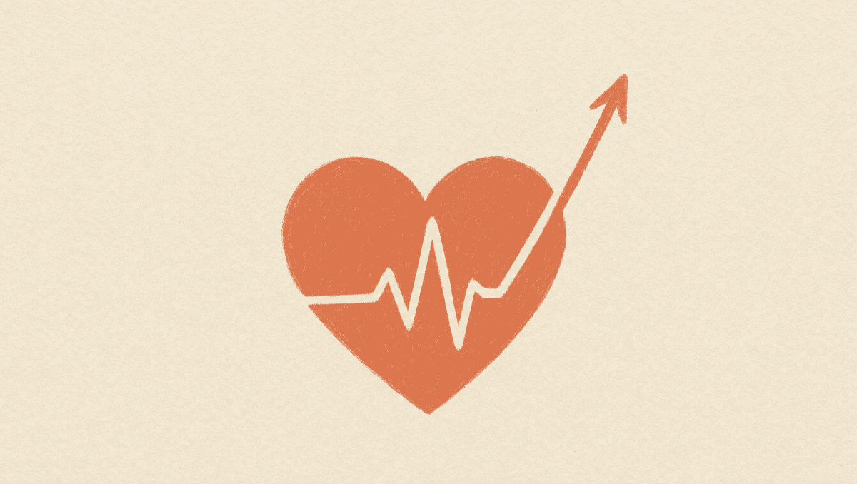 It's Not Deconditioning: Long COVID, POTS, and the Dysautonomia Behind Unexplained Symptoms