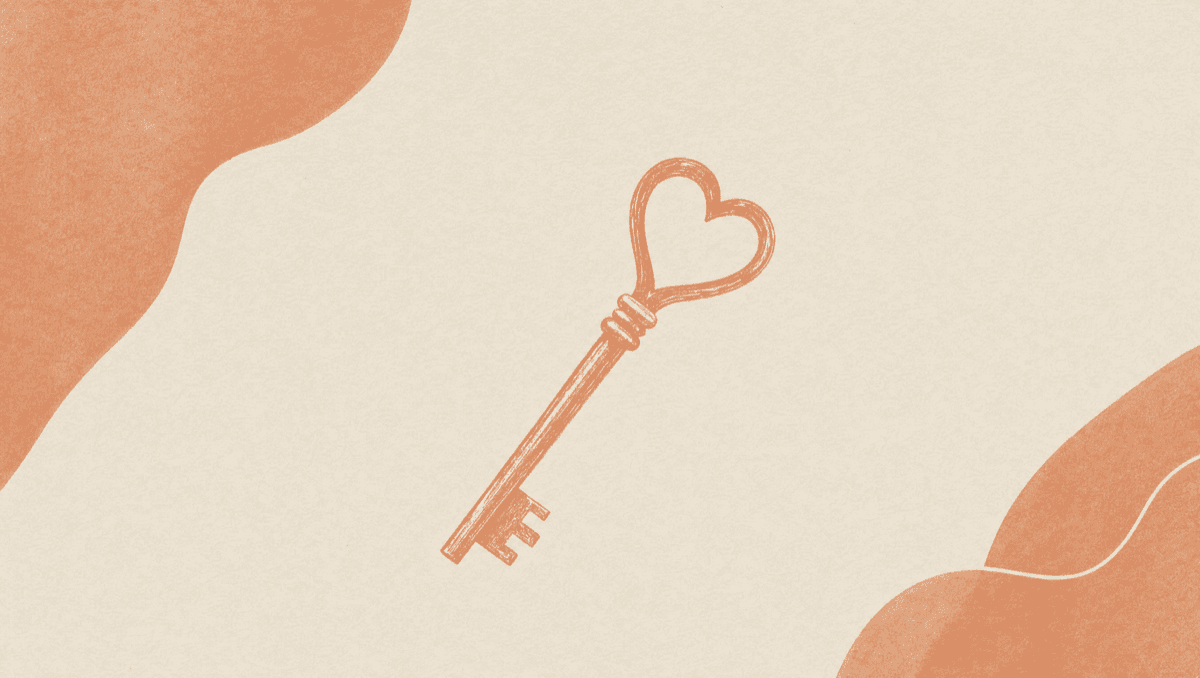 Healz.ai Subscriptions: Unlock Smarter Health Support