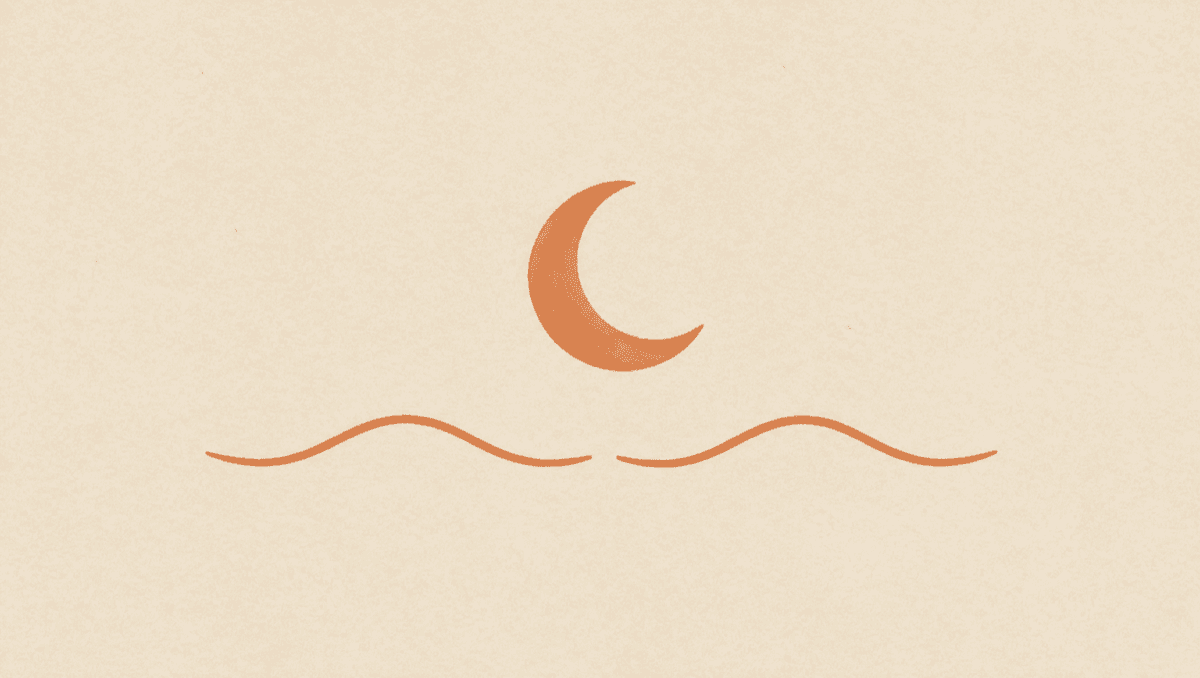 Tired All Day Is Not Just Stress: How Obstructive Sleep Apnea Gets Missed