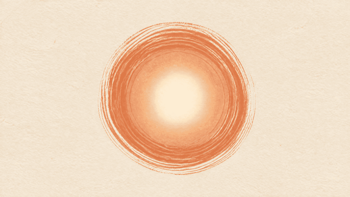 A Positive ANA Is Not a Diagnosis: What an Antinuclear Antibody Result Actually Means