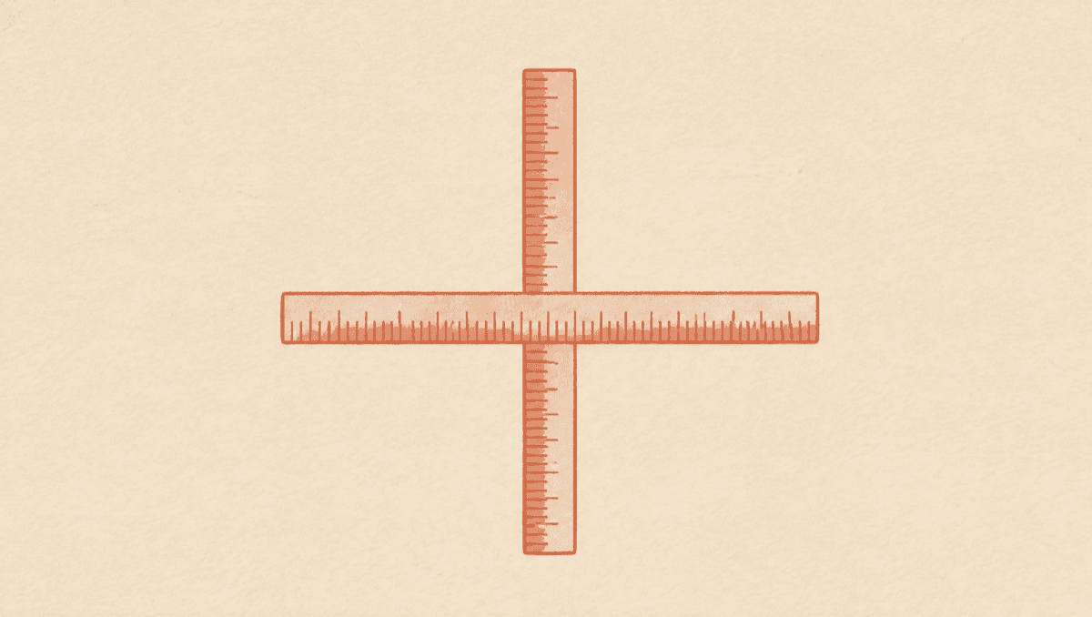 Grade Is Not Stage: How Aggressive a Cancer Is Versus How Far It Has Spread