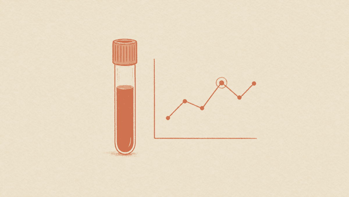 A Tumor Marker Is a Clue, Not a Diagnosis: How to Read CA-125, PSA, CEA, and CA 19-9