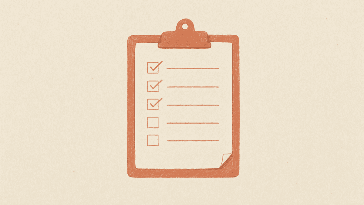 Unexplained Does Not Mean Uncaused: What a Complete Infertility Workup Actually Checks