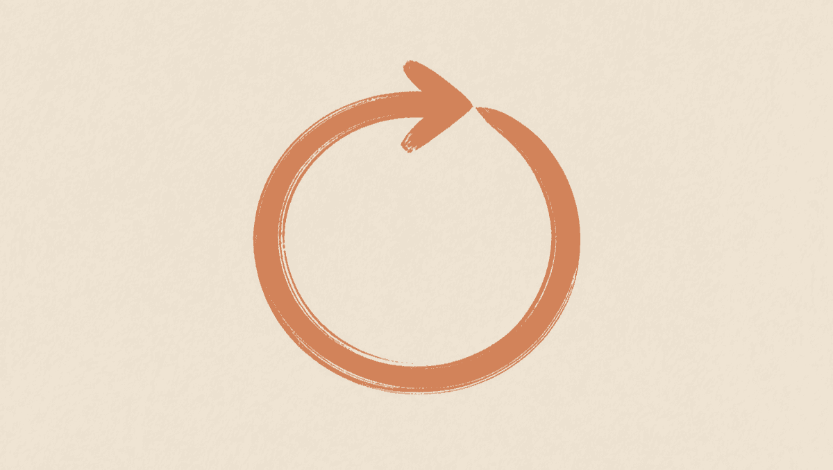 A Persistent Vulvar Itch or Lesion: When to Work It Up