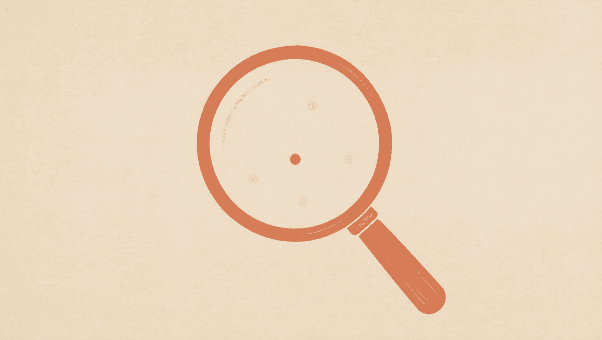 Found by Accident Does Not Mean Harmless: What to Do About an Incidental Finding