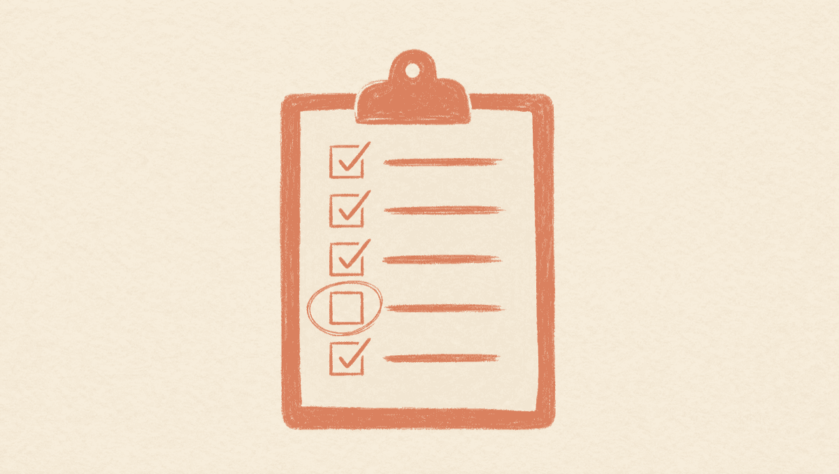 PCOS Is a Diagnosis of Exclusion Too: What Should Be Ruled Out Before the Label Sticks