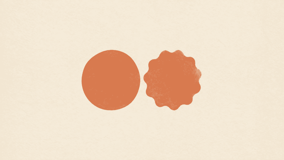 Not All Skin Cancer Is Melanoma: Basal vs Squamous Cell Explained