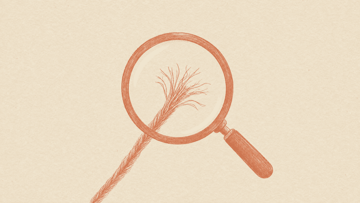 Recurrent Miscarriage Is Not Bad Luck: The Root-Cause Workup for Recurrent Pregnancy Loss