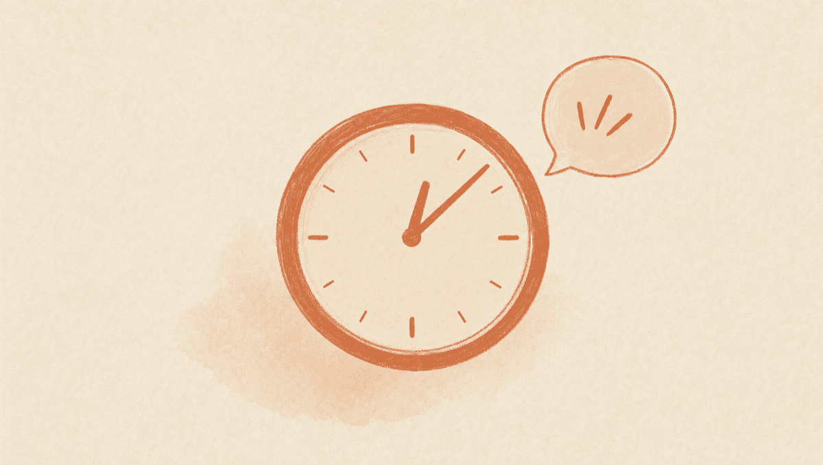Instant Online Health Answers with Licensed Doctors in 15 Minutes