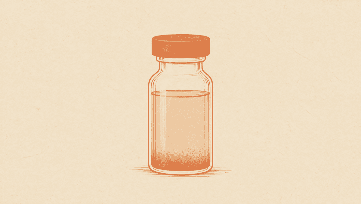 Fluid Around the Lung: When an Effusion Points to Cancer