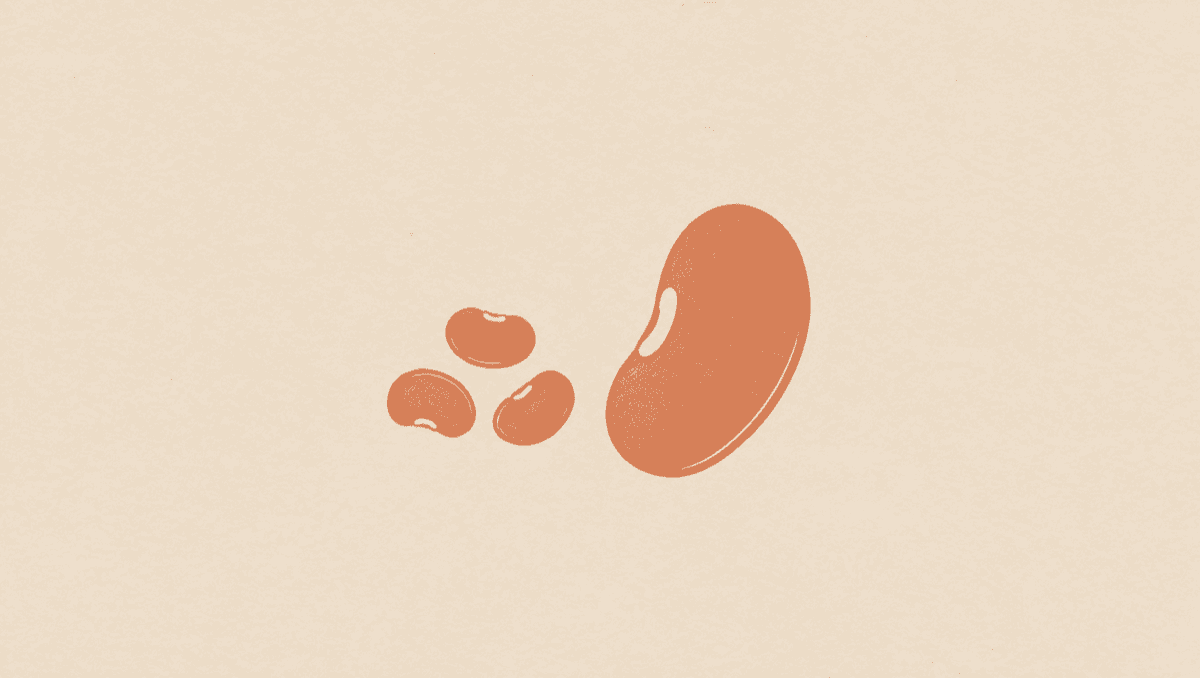 A Swollen Node Is Usually Not Cancer: When a Lymph Node Needs a Biopsy
