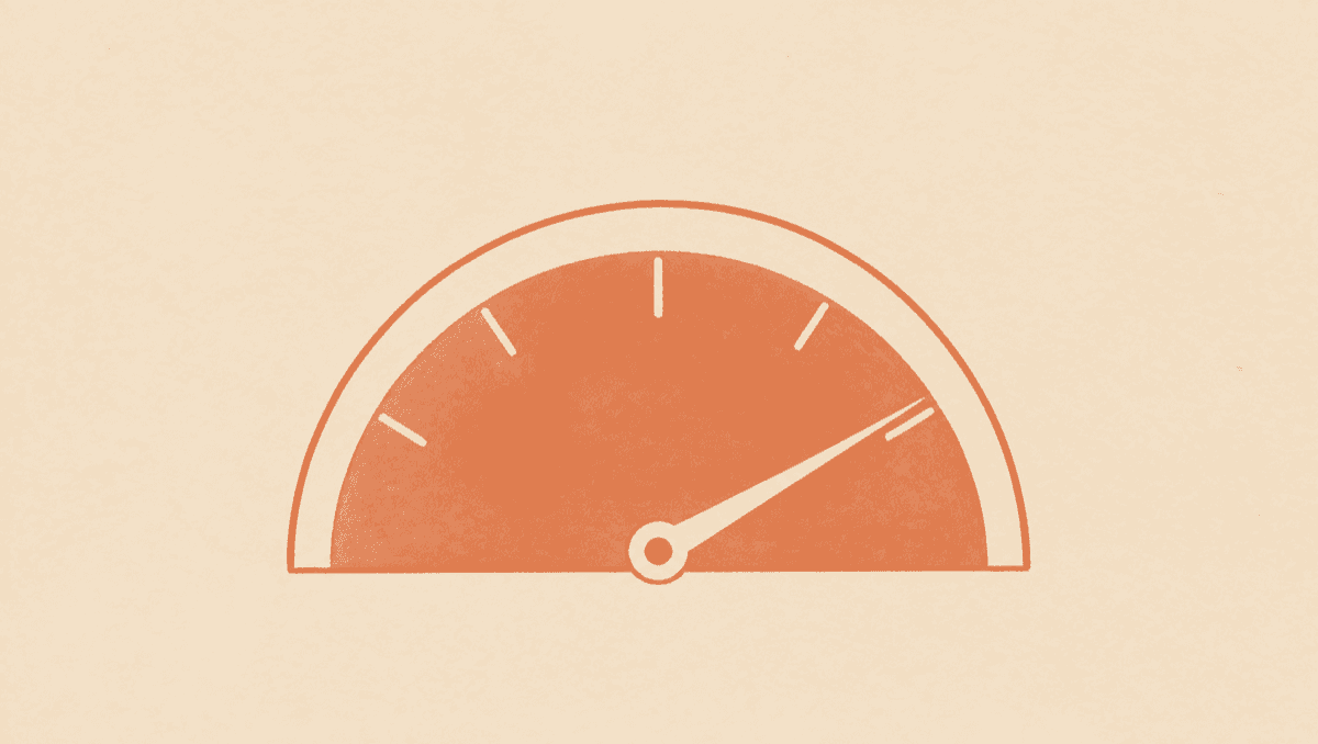 A PI-RADS Score Is a Roadmap, Not a Verdict: How to Read a Prostate MRI Report