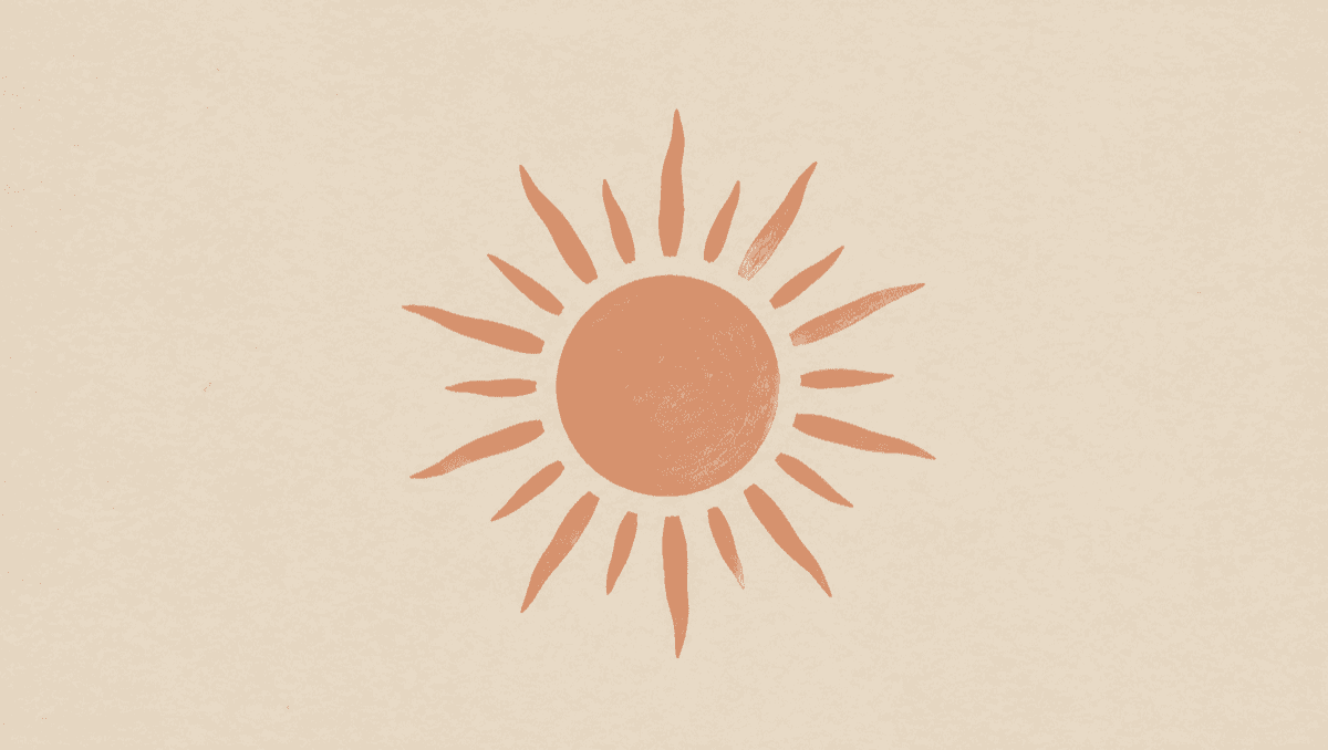 Tired, Achy, and Told It Is Nothing: How Vitamin D Deficiency Gets Overlooked