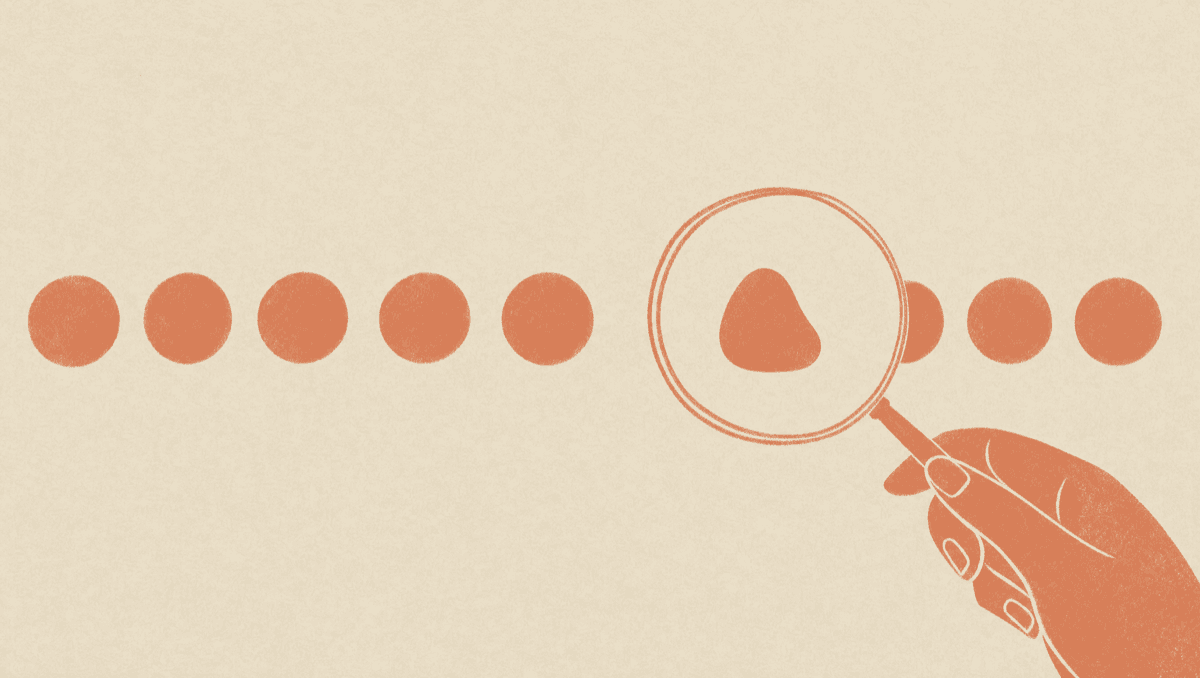 Never Stop at the First Label: How Lymphoma Hides Behind Autoimmune Disease