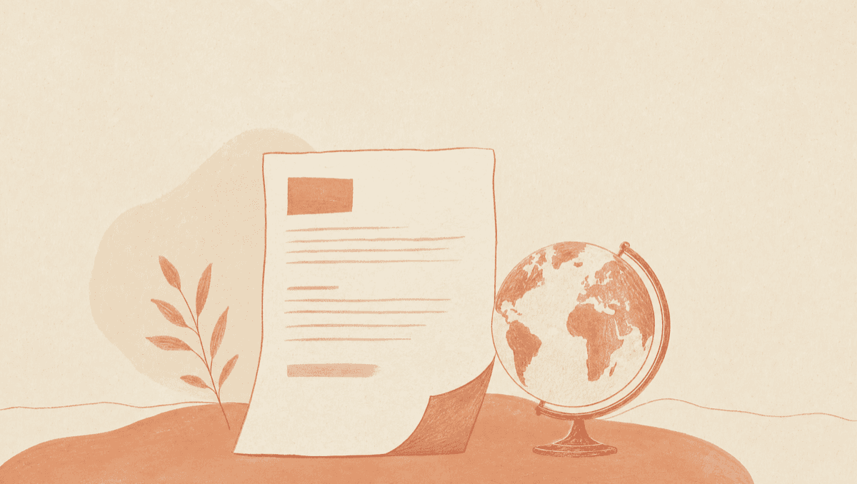 Healz.ai Just Got a Huge Upgrade: Now Understands Medical Documents in 53 Languages!