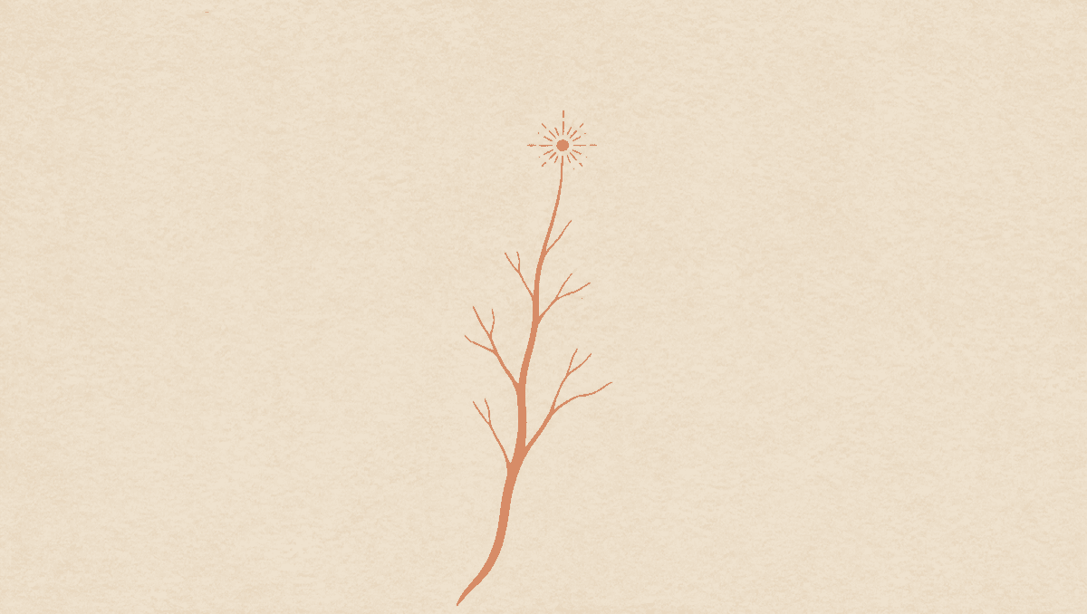 Burning Pain With Normal Nerve Tests: How Small Fiber Neuropathy Gets Missed