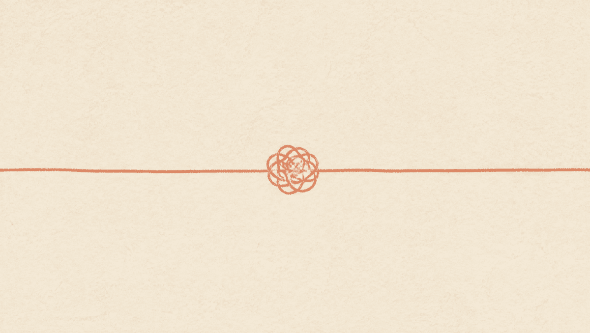 An Unprovoked Clot Can Be the First Sign: DVT, PE, and Occult Cancer