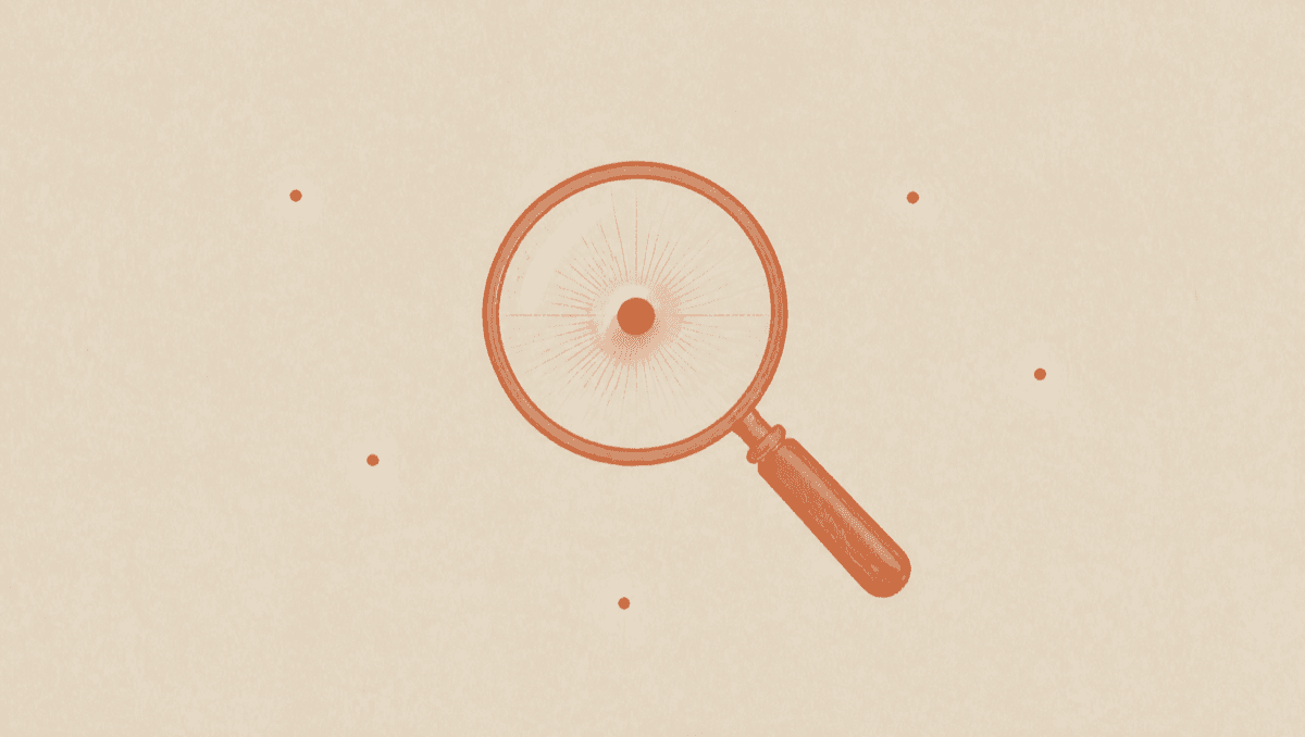When the Cancer Is Found but the Source Is Not: Cancer of Unknown Primary