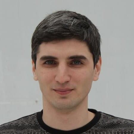 Rajab I.