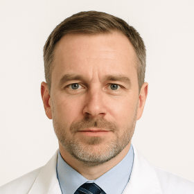 Doctor 1