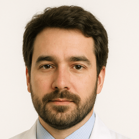 Doctor 5